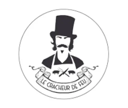 Le Cracheur de Feu