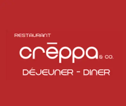 Creppa & Co