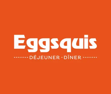 Eggsquis