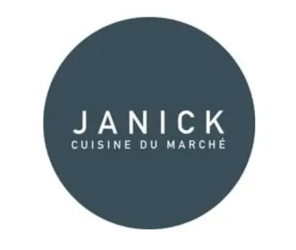 Restaurant Janick