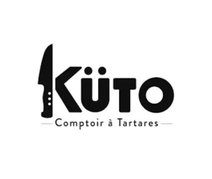 Küto