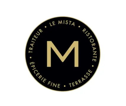 Le Mista