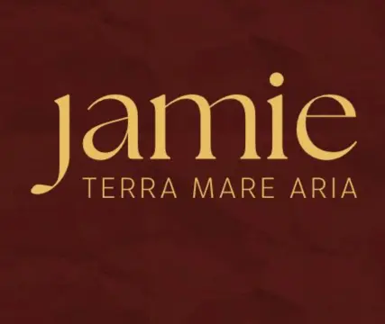 Le Jamie