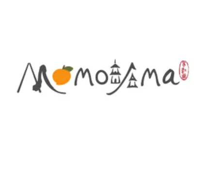Restaurant Momoyama