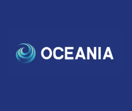 Océania