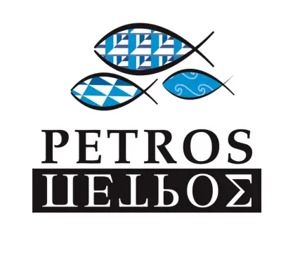 Petros