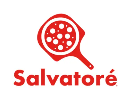Pizza Salvatoré