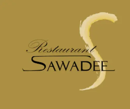 Restaurant Sawadee