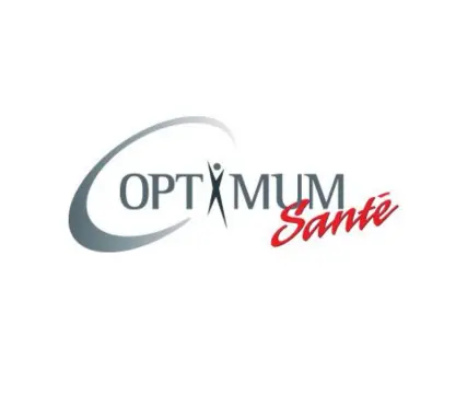 optimum