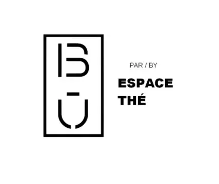 BU espace the