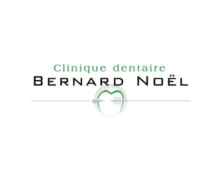 Clinique Dentaire Bernard Noël