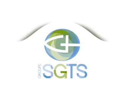 Groupe SGTS