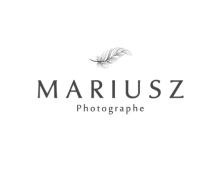 mariusz photographe