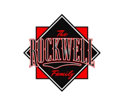 Rockwell Family