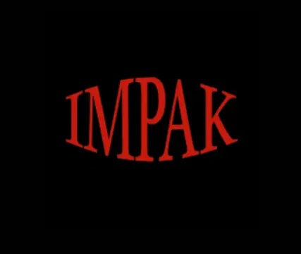 academie impak