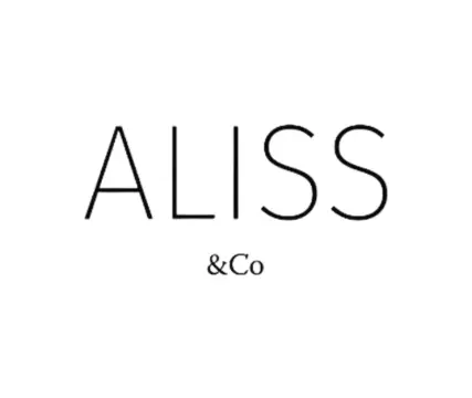 aliss & co