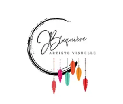 atelier blaquiere