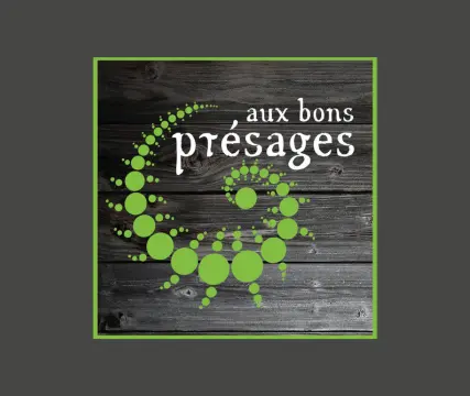 aux-bons présages