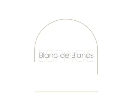 blanc de blancs