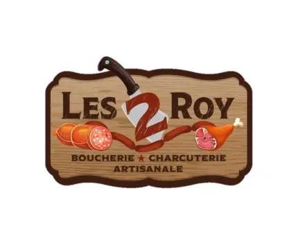 boucherie les2roy
