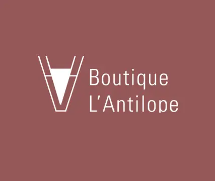 boutique antilope