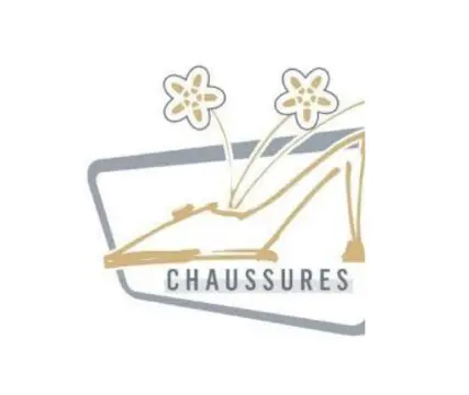 chaussures liberte