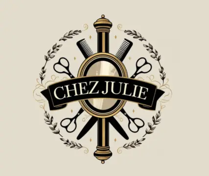 chez julie