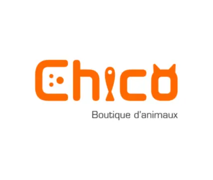 chico