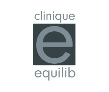 clinique equilib