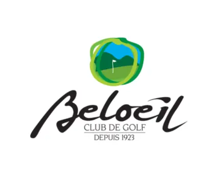 club-golf-beloeil