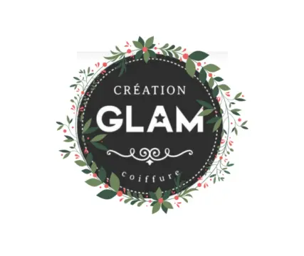 creation glam