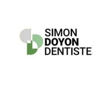 doyon dentiste