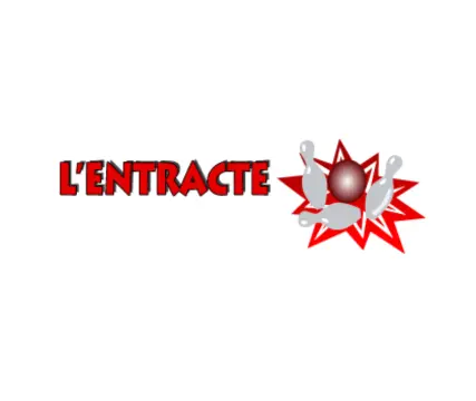 entracte
