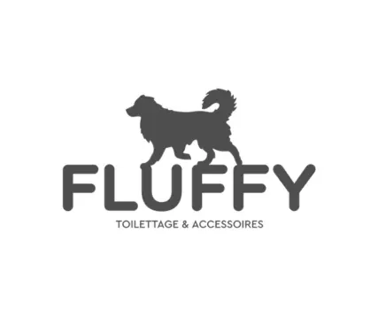 espace fluffy
