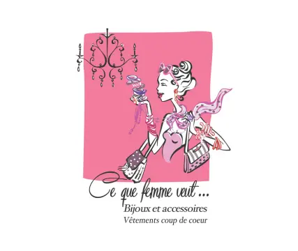 femme veut