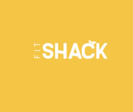 fit shack