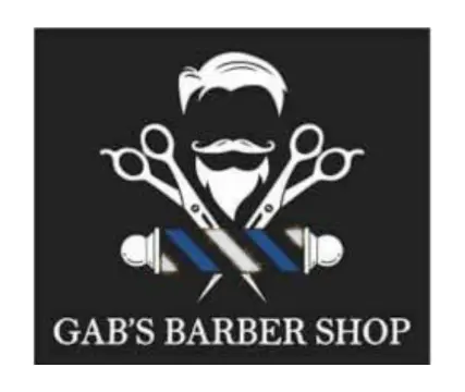 gabs barber