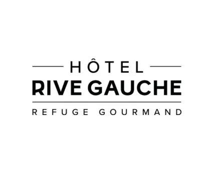 hotel rive gauche