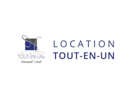 location tout-en-un