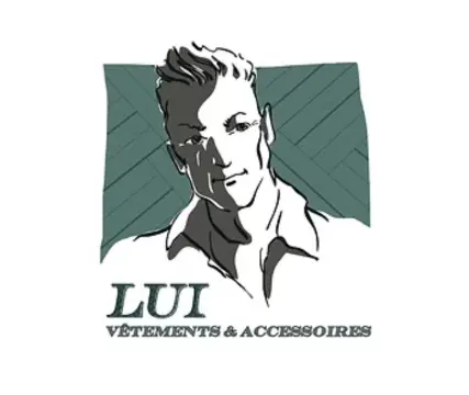 lui vetements