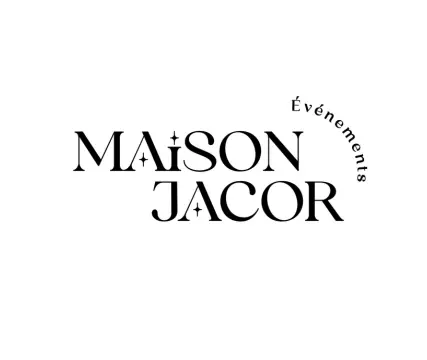 maison jacor