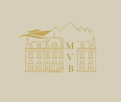 manoir vieux-beloeil