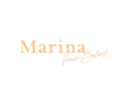marina vieux beloeil