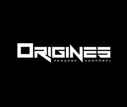 origines