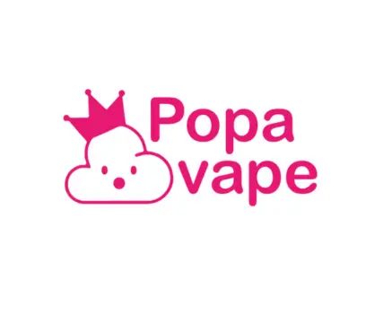 popavape