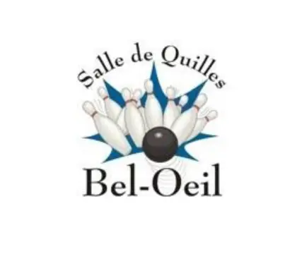 quilles beloeil