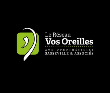 reseau vos oreilles