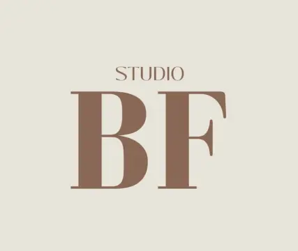 studioBF