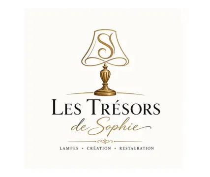 Les trésors de Sophie