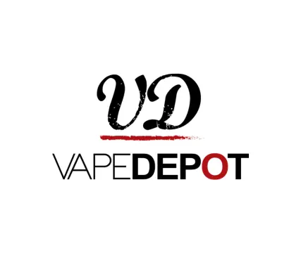 vape depot